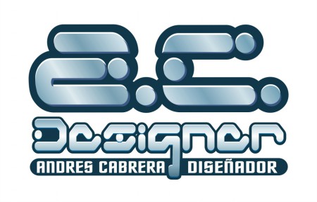 Creación de un Logotipo